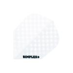 British Darts Dimplex Flights - Maltby Sports