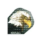 British Darts Dimplex Flights - Maltby Sports