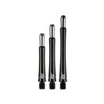 Target Grip Style Shafts - Maltby Sports