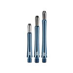 Target Grip Style Shafts - Maltby Sports