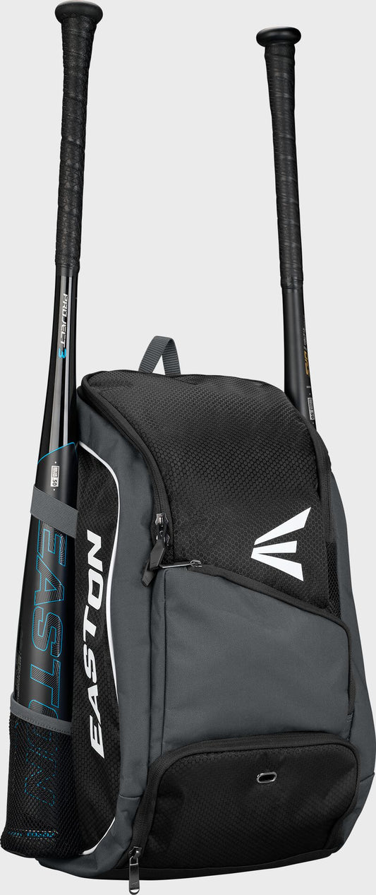 Easton Game Day Adult Bat and Ball Bag - Maltby Sports