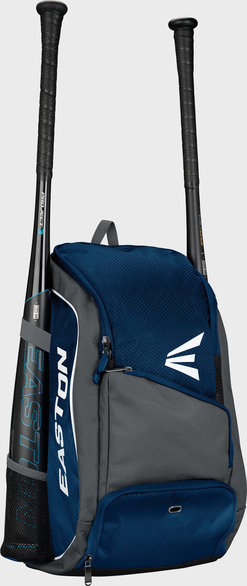 Easton Game Day Adult Bat and Ball Bag - Maltby Sports
