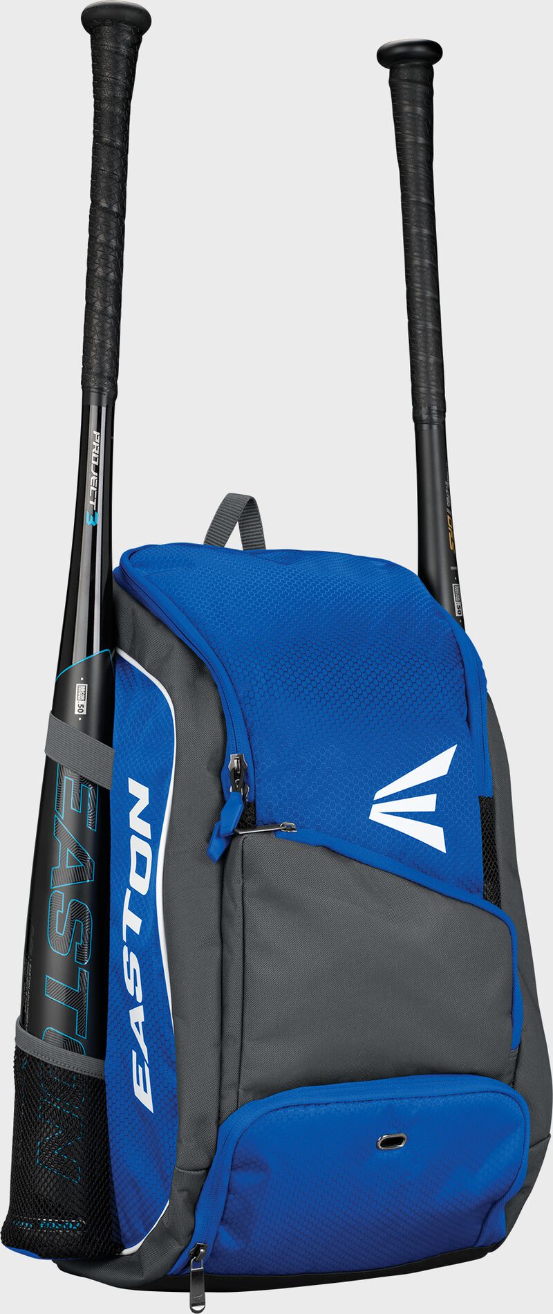 Easton Game Day Adult Bat and Ball Bag - Maltby Sports