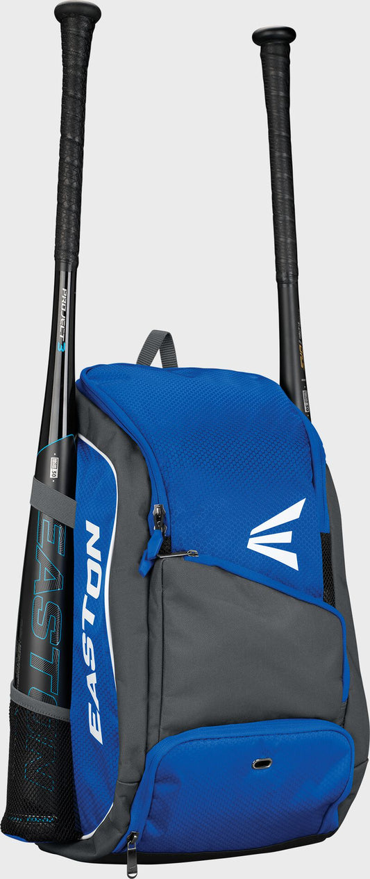 Easton Game Day Adult Bat and Ball Bag - Maltby Sports