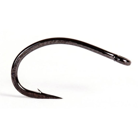 SINGLE TUBE SALMON HOOKS  (25 pk) - Maltby Sports