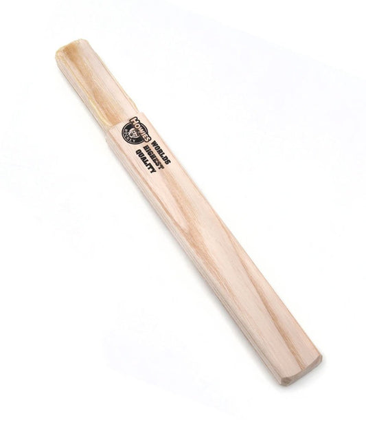 Howies Hockey Tape End Plug [Junior]. - Maltby Sports