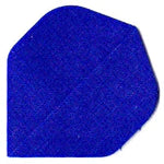 British Darts Long Life Flights - Maltby Sports