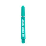 Target Pro Grip Shafts - Maltby Sports