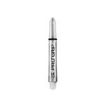 Target Pro Grip Shafts - Maltby Sports