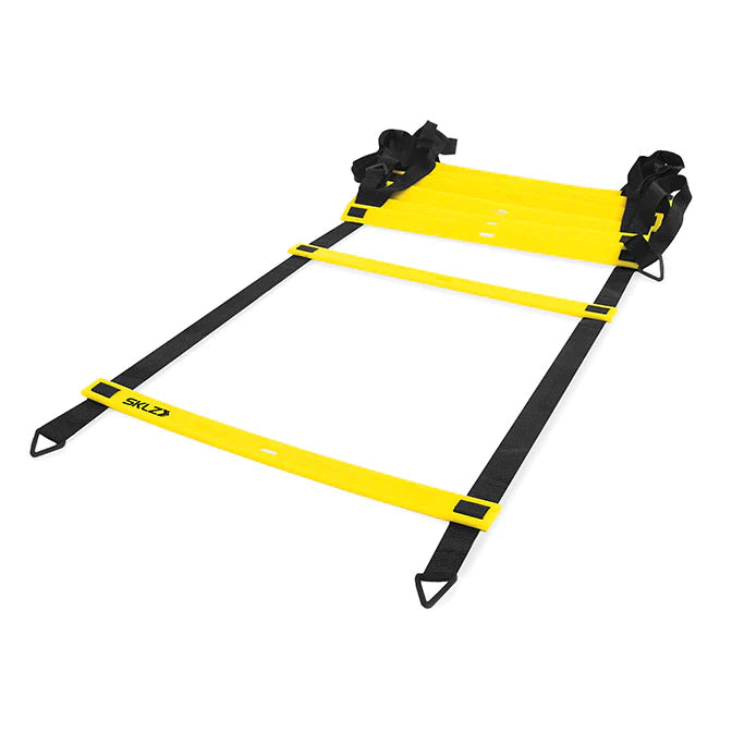 SKLZ Quick Ladder - Maltby Sports