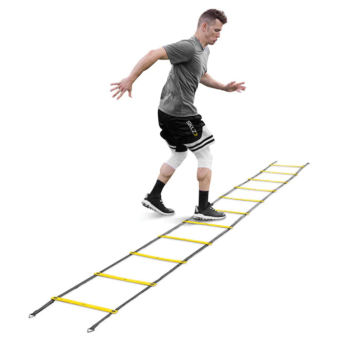 SKLZ Quick Ladder - Maltby Sports