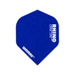 Winmau Rhino Long Life Flights - Maltby Sports