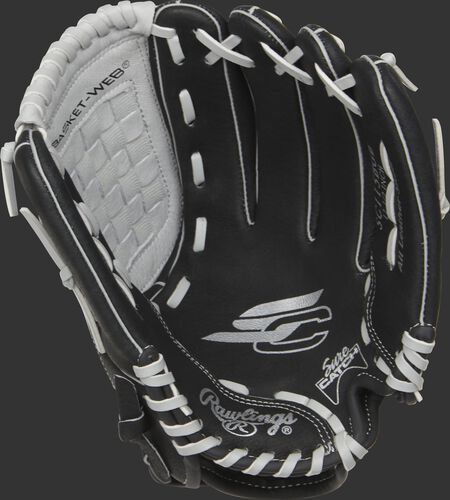 Rawlings Sure Catch 11 1/2" Youth Baseball Glove - Maltby Sports