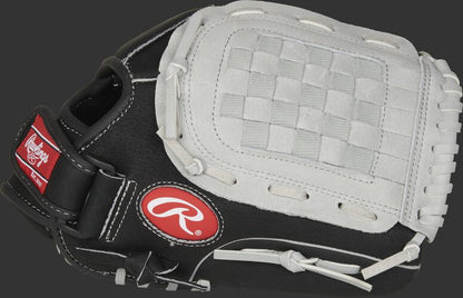 Rawlings Sure Catch 11 1/2" Youth Baseball Glove - Maltby Sports