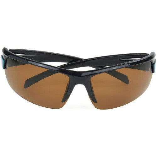 Scin Ruber Sunglasses - Maltby Sports