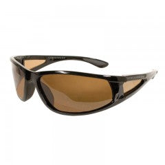 Streamside Polorized Sunglasses - Maltby Sports