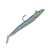 Compac 4"  Sparkle Ghost - Maltby Sports