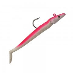 Compac 4"  Sparkle Ghost - Maltby Sports
