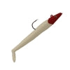 Compac 4"  Sparkle Ghost - Maltby Sports