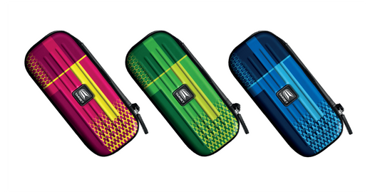 Takoma Grade Ltd. Edition Wallet - Maltby Sports