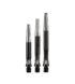 Target Top Spin S Line Shafts - Maltby Sports