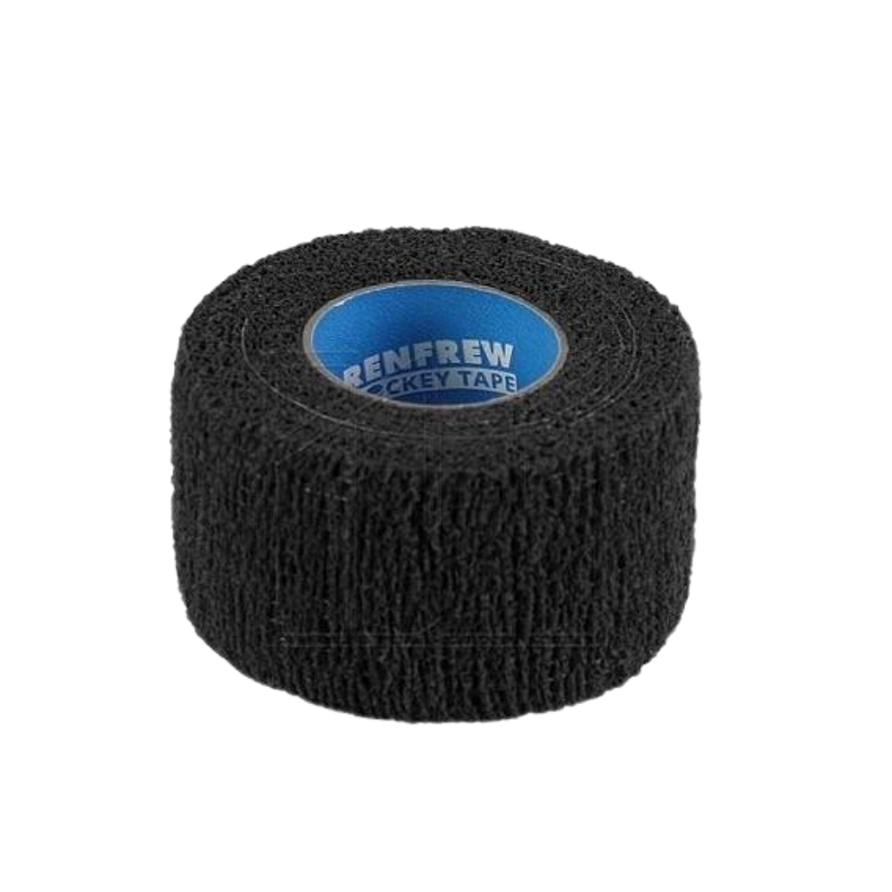 Renfrew Stretch Grip Tape - Maltby Sports