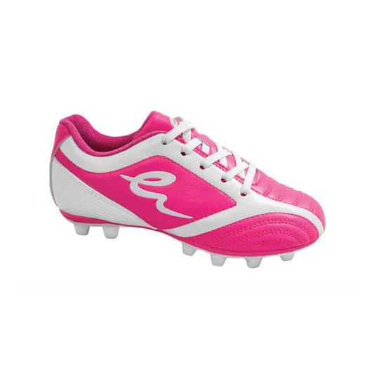 Eletto Sports Mondo II RB (Jr) - Maltby Sports