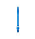 British Darts Anodized Alloy Shafts - Maltby Sports