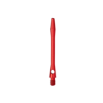British Darts Anodized Alloy Shafts - Maltby Sports