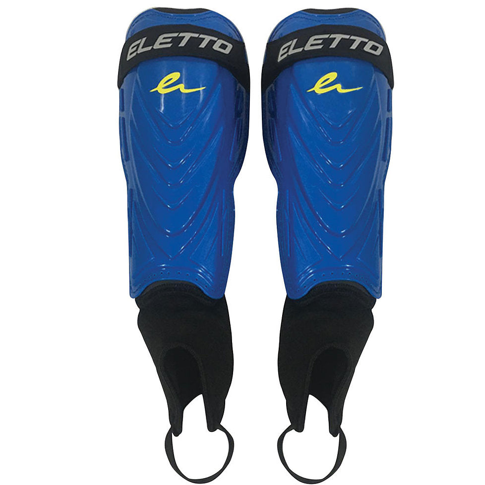Eletto CX ll Hard Shell Elite-Royal - Maltby Sports