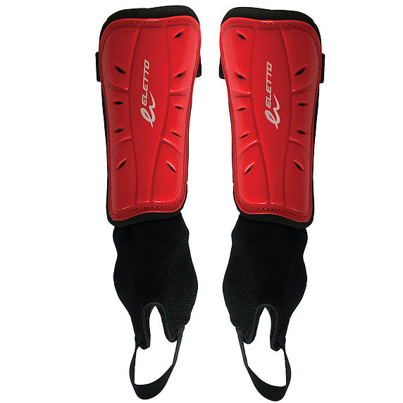 Wall lV Hard Shell - Maltby Sports