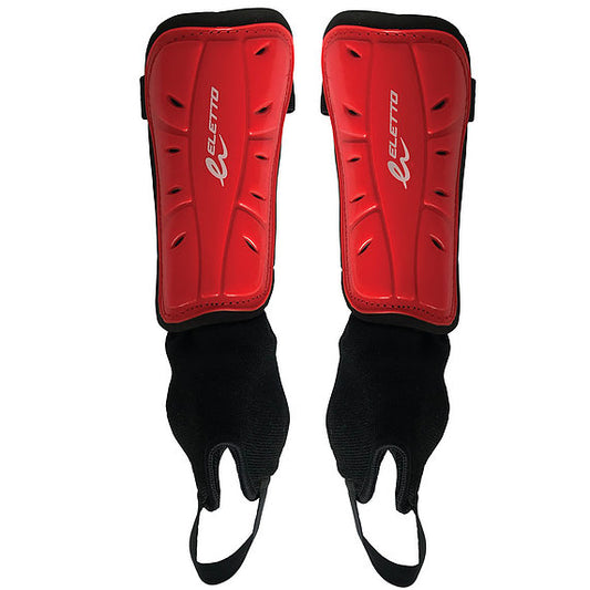 Wall lV Hard Shell - Maltby Sports