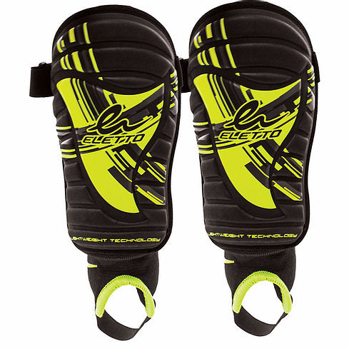Eletto Gala Pro ll Guard - Maltby Sports
