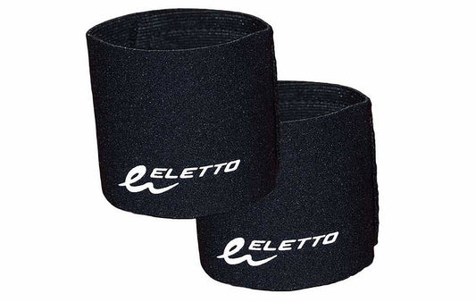Shin Guard Holders - Maltby Sports