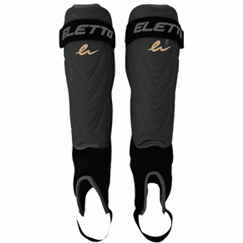 Eletto CX ll Hard Shell Elite Shin Guards - Maltby Sports
