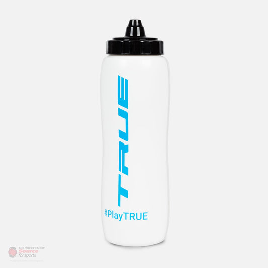 True Hockey Water Bottle - Maltby Sports