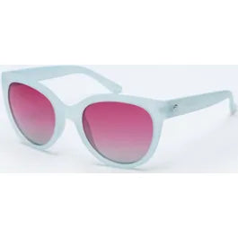 Scin Bamba Sunglasses - Maltby Sports