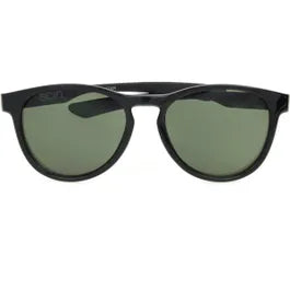 Scin Whis Sunglasses - Maltby Sports