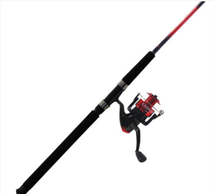 Emery Caspian Surf Fishing Combo - Maltby Sports