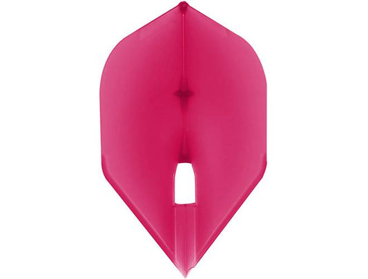 Champagne L-Style Standard Flights, 3 Pk
