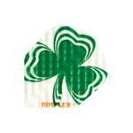 British Darts Dimplex Flights - Maltby Sports