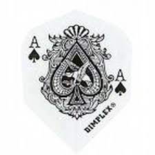 British Darts Dimplex Flights - Maltby Sports