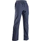 SUGOi Men's Ignite Pant - Maltby Sports