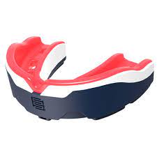 Makura Tephra Max Mouthguard - Maltby Sports
