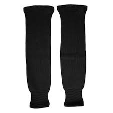 Troy Hockey Knitted Socks - Maltby Sports