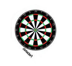 British Darts Metronic Flights - Maltby Sports