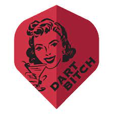British Darts Metronic Flights - Maltby Sports