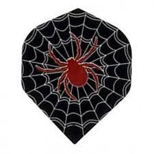 British Darts Metronic Flights - Maltby Sports