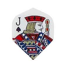 British Darts Metronic Flights - Maltby Sports