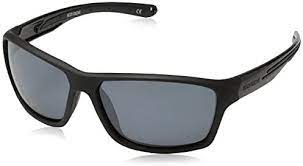 Body Glove Floating Sunglasses - Maltby Sports